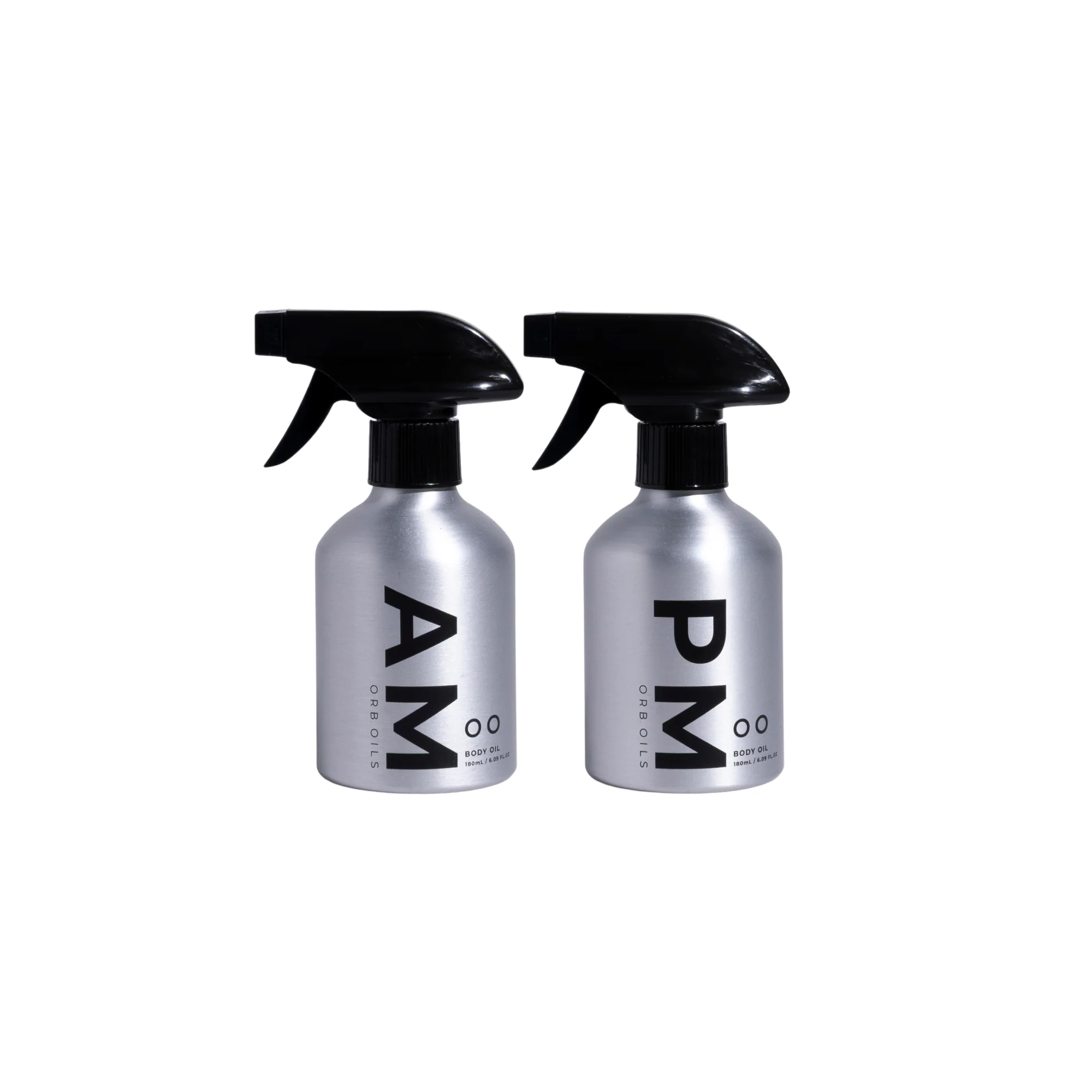 BODY OIL - Image 3