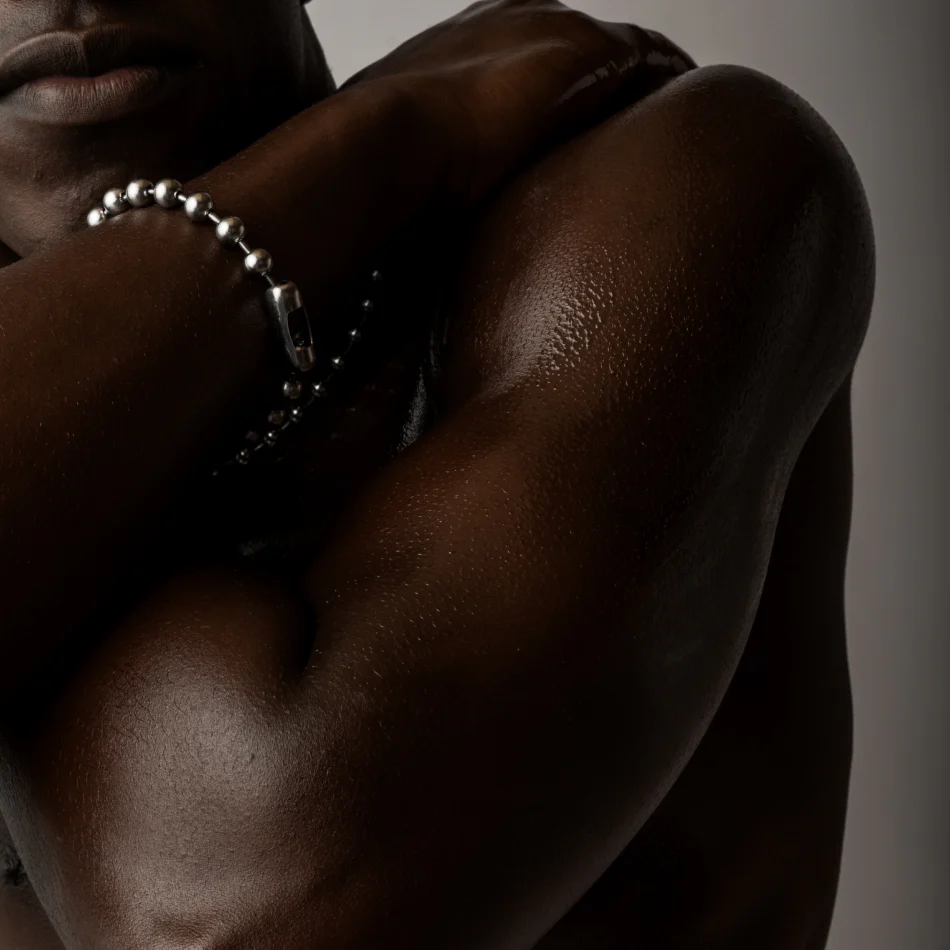 Body Oil Bundle - Image 3