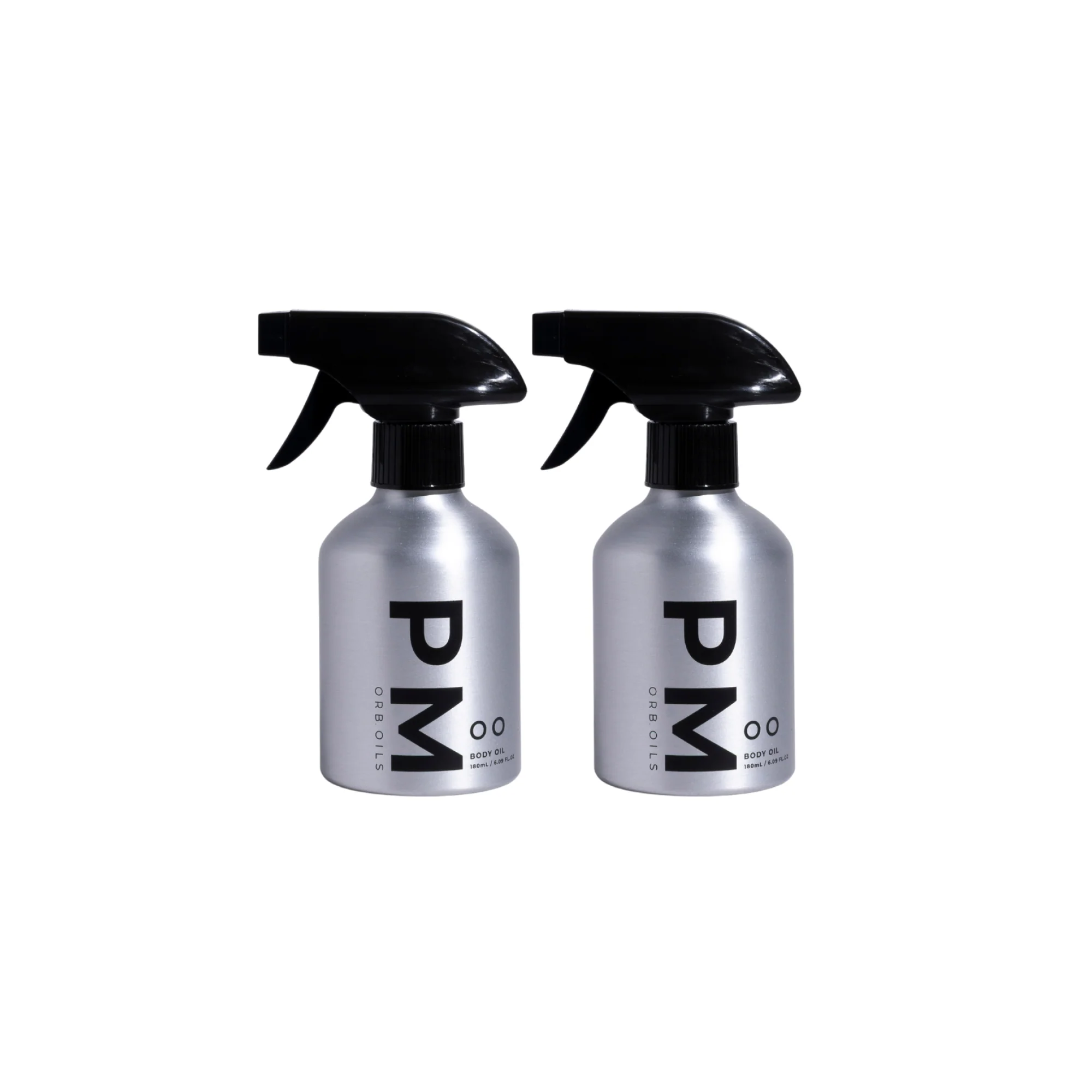 Body Oil Bundle - Image 8