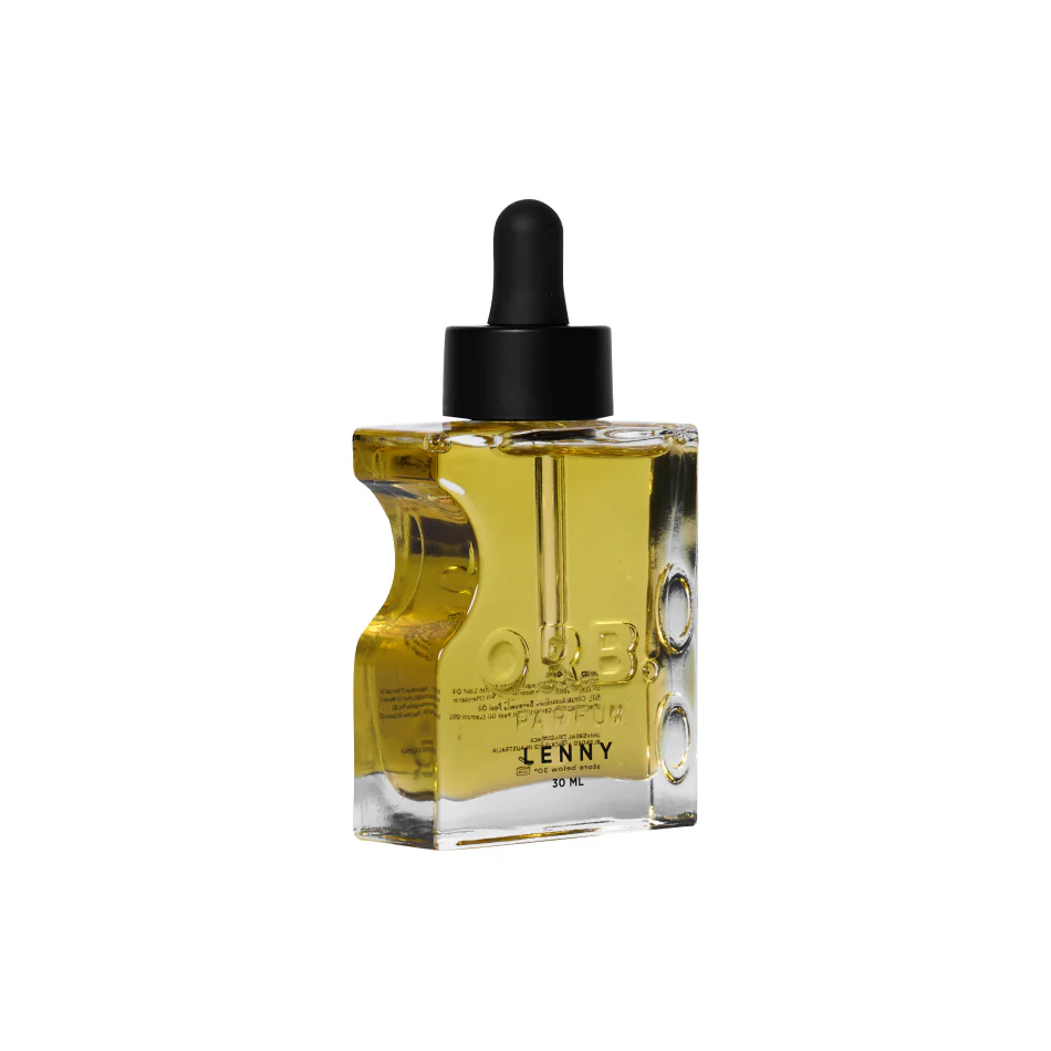 FRAGRANCE OIL - Image 4