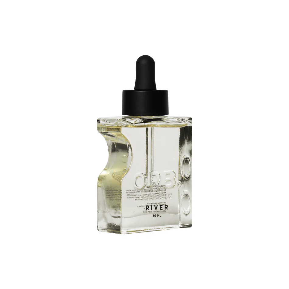 FRAGRANCE OIL - Image 5