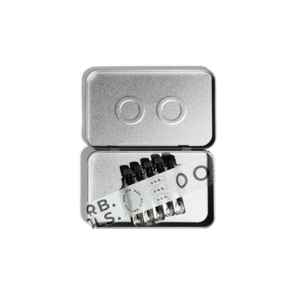 REVEAL PACK - Image 6